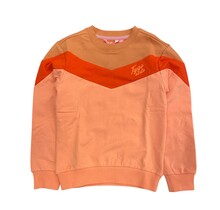 Tygo & vito Meisjes Sweater
