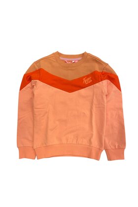 Tygo & vito Meisjes Sweater