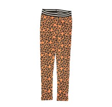 Tygo & vito Meisjes Legging