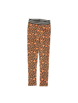 Tygo & vito Meisjes Legging