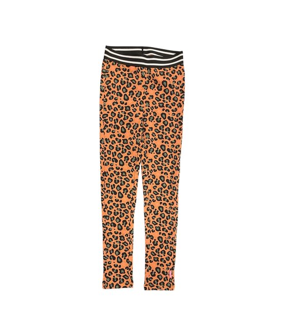 Tygo & vito Meisjes Legging