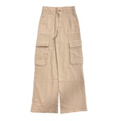 NoBell' Meisjes Broek Susy