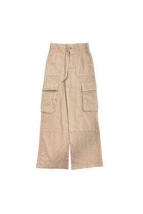 NoBell' Meisjes Broek Susy