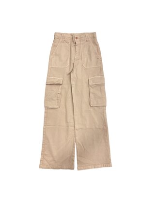 NoBell' Meisjes Broek Susy