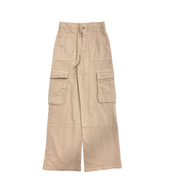 NoBell' Meisjes Broek Susy