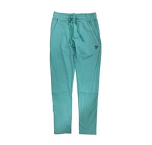 Tygo & vito Jongens Broek