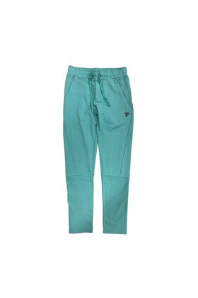 Tygo & vito Jongens Broek