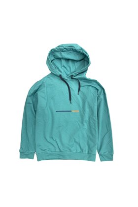 Tygo & vito Jongens Sweater