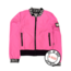 SuperRebel SuperRebel Meisjes Softshell Jas