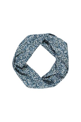 Like Flo Meisjes Haarband