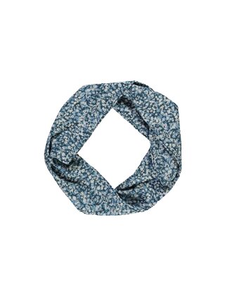 Like Flo Meisjes Haarband