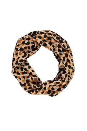 Like Flo Meisjes Haarband