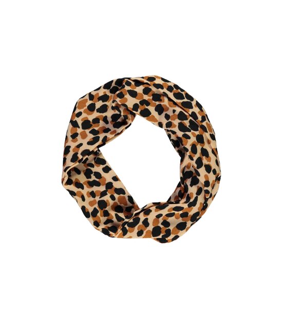 Like Flo Meisjes Haarband