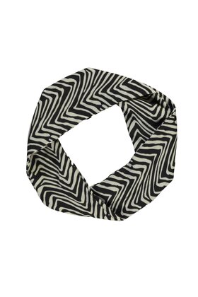 Like Flo Meisjes Haarband