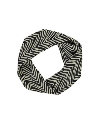 Like Flo Meisjes Haarband