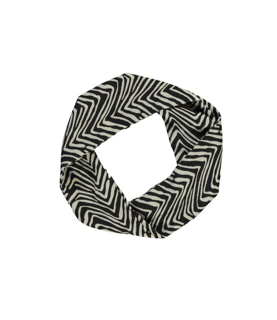 Like Flo Meisjes Haarband