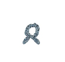Like Flo Meisjes Haar Scrunchie