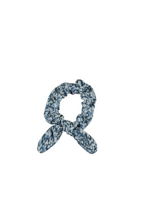 Like Flo Meisjes Haar Scrunchie