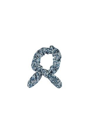 Like Flo Meisjes Haar Scrunchie