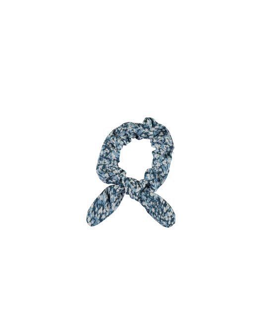 Like Flo Meisjes Haar Scrunchie