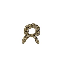 Like Flo Meisjes Haar Scrunchie