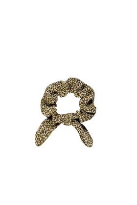 Like Flo Meisjes Haar Scrunchie