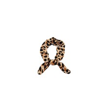 Like Flo Meisjes Haar Scrunchie