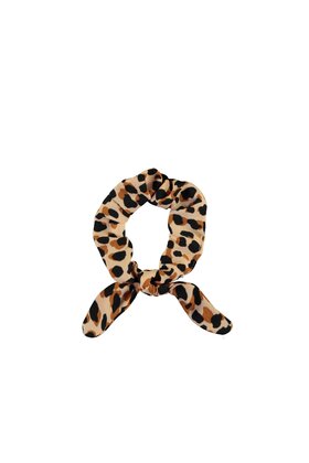 Like Flo Meisjes Haar Scrunchie