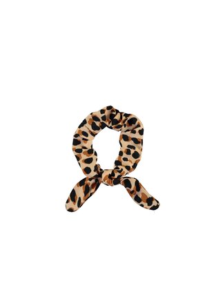 Like Flo Meisjes Haar Scrunchie