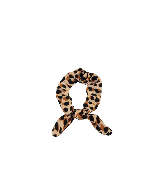 Like Flo Meisjes Haar Scrunchie