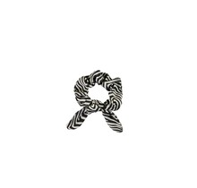 Like Flo Meisjes Haar Scrunchie