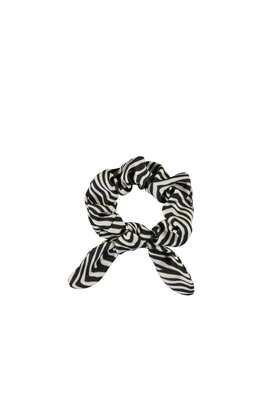 Like Flo Meisjes Haar Scrunchie