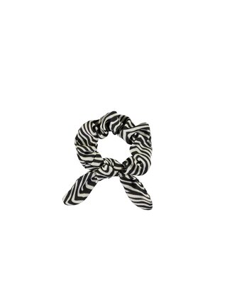 Like Flo Meisjes Haar Scrunchie