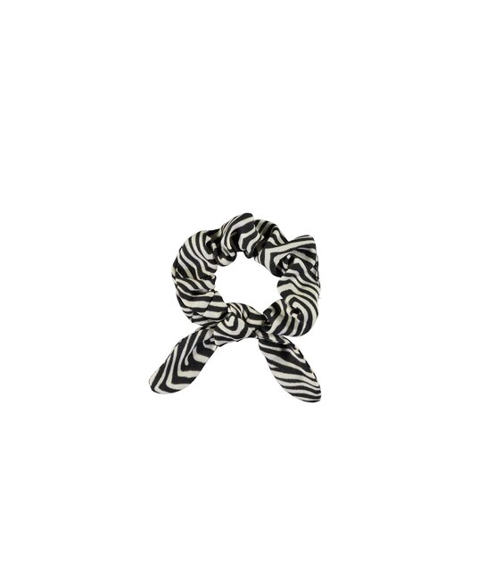 Like Flo Meisjes Haar Scrunchie