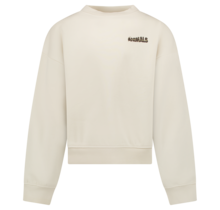 Cars Jeans Meisjes Sweater ZEZZY