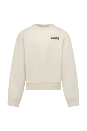 Cars Jeans Meisjes Sweater ZEZZY