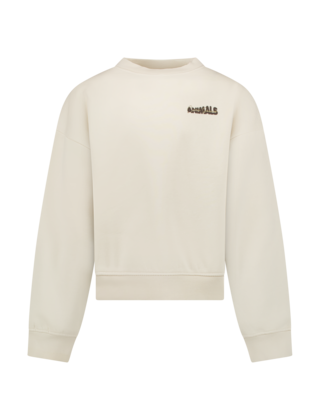 Cars Jeans Meisjes Sweater ZEZZY