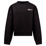 Cars Jeans Meisjes Sweater ZEZZY