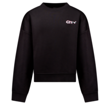 Cars Jeans Meisjes Sweater ZEZZY