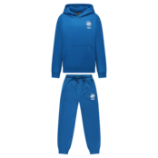 Cars Jeans Jongens Joggingpak MALCOR