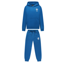 Cars Jeans Jongens Joggingpak MALCOR