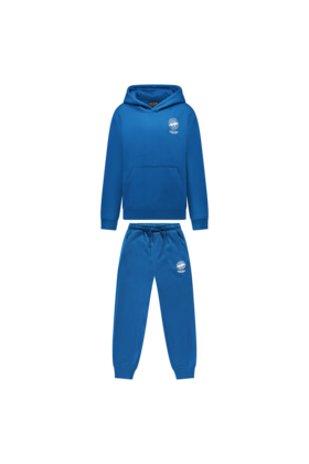 Cars Jeans Jongens Joggingpak MALCOR