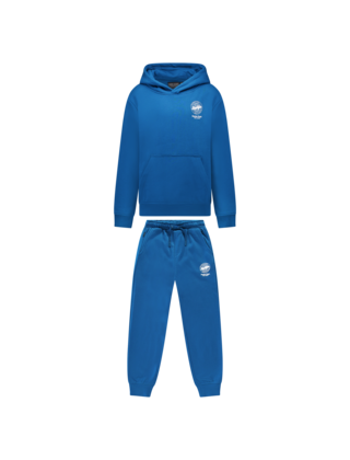 Cars Jeans Jongens Joggingpak MALCOR