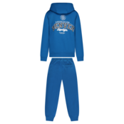 Cars Jeans Jongens Joggingpak MALCOR