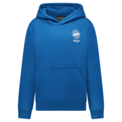 Cars Jeans Jongens Joggingpak MALCOR