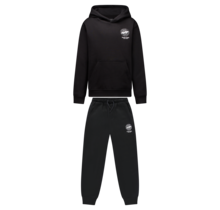 Cars Jeans Jongens Joggingpak MALCOR