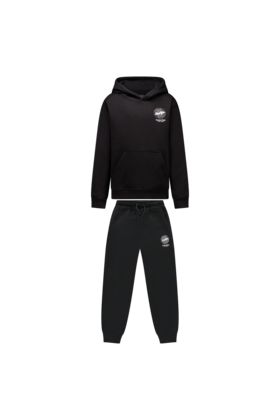 Cars Jeans Jongens Joggingpak MALCOR