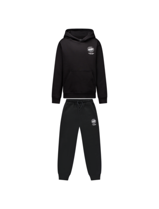 Cars Jeans Jongens Joggingpak MALCOR