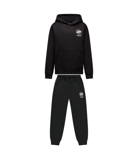 Cars Jeans Jongens Joggingpak MALCOR