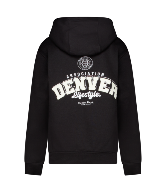 Cars Jeans Jongens Joggingpak MALCOR